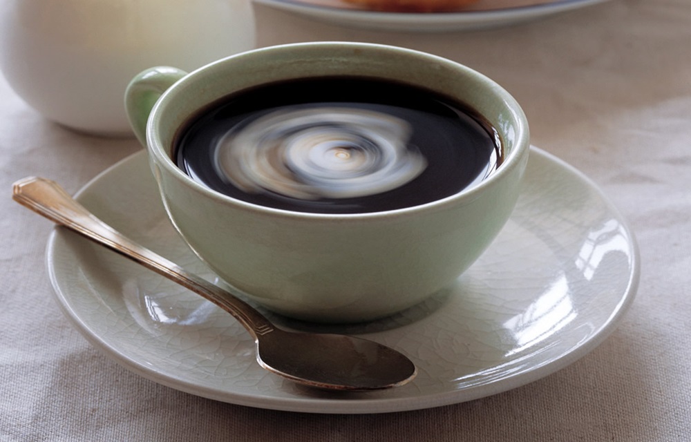 Ir para  <p>O Hospital de Cl&iacute;nicas de Porto Alegre divulgou pesquisa, em per&iacute;odico cient&iacute;fico internacional, que descarta efeitos nocivos da cafe&iacute;na para pacientes que sofrem de arritmia. No estudo,...